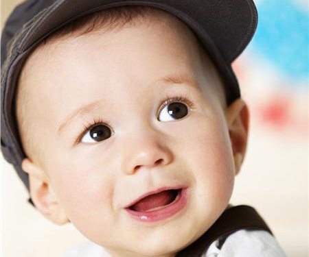 6 κινήσεις «ματ» ενάντια στις ιώσεις