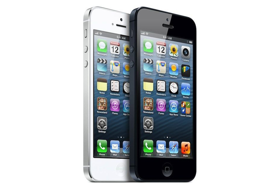 iPhone mini το 2014 από την Apple προβλέπουν οι αναλυτές