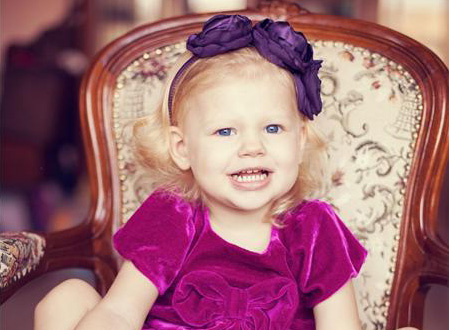 Το μυστικό των πρώτων λέξεων