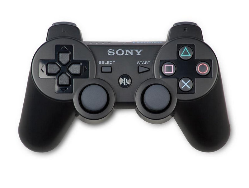 Το PS4 δεν θα παίζει «μεταχειρισμένα» παιχνίδια;