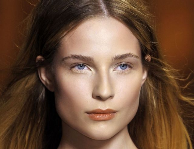 4 μυστικά λάμψης για το χειμώνα