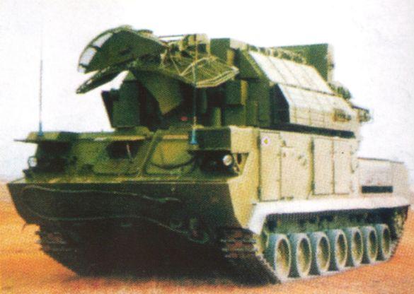 Αίτημα δικαστικής συνδρομής στην Ελβετία για την υπόθεση των εξοπλιστικών