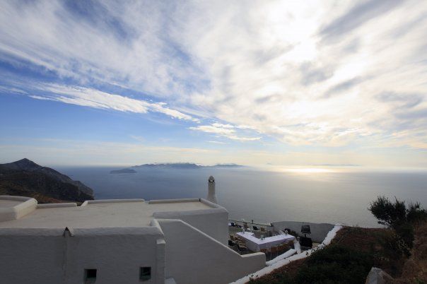 Συνάντηση στο υπουργείο Εργασίας για την ενίσχυση της απασχόλησης στον τουρισμό