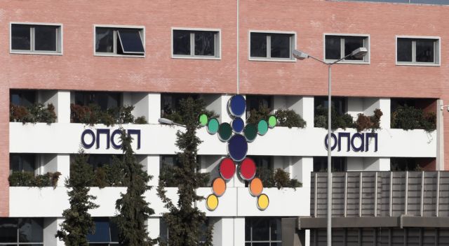 Στην τελική ευθεία εισέρχεται η πώληση του 33% του ΟΠΑΠ