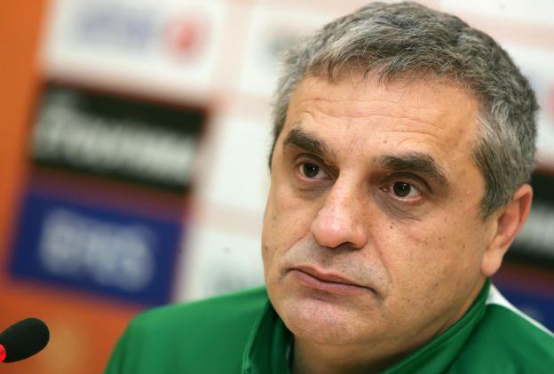 Πεδουλάκης για Μάλαγα, τραυματισμούς και…. Γκάλη