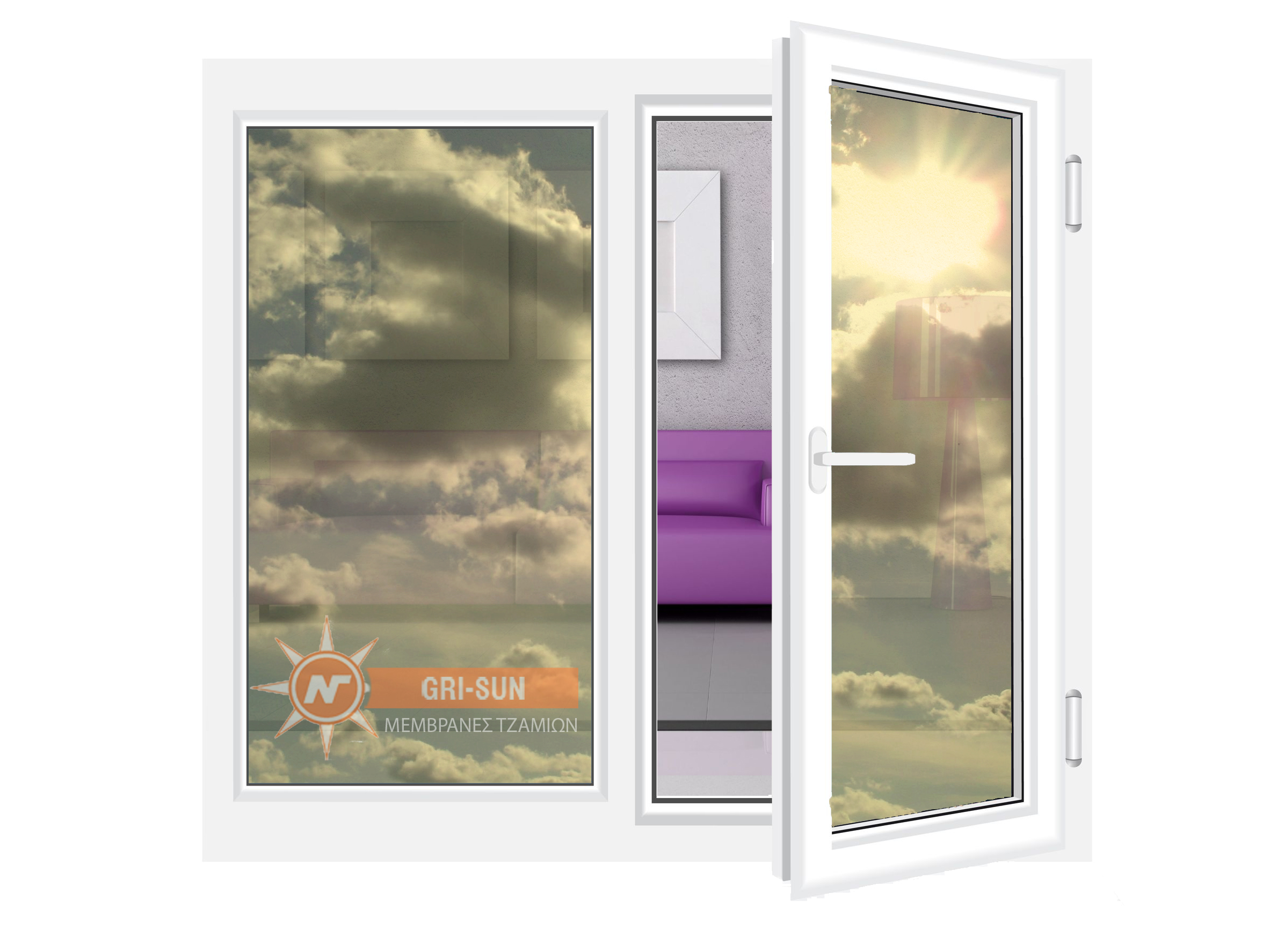 Greenpeace: Ναι στην εξοικονόμηση ενέργειας, όχι στο πετρέλαιο