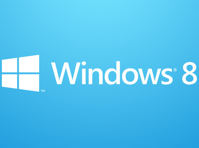 «Γερασμένα άλογα» τα PC τριετίας για τα Windows 8;