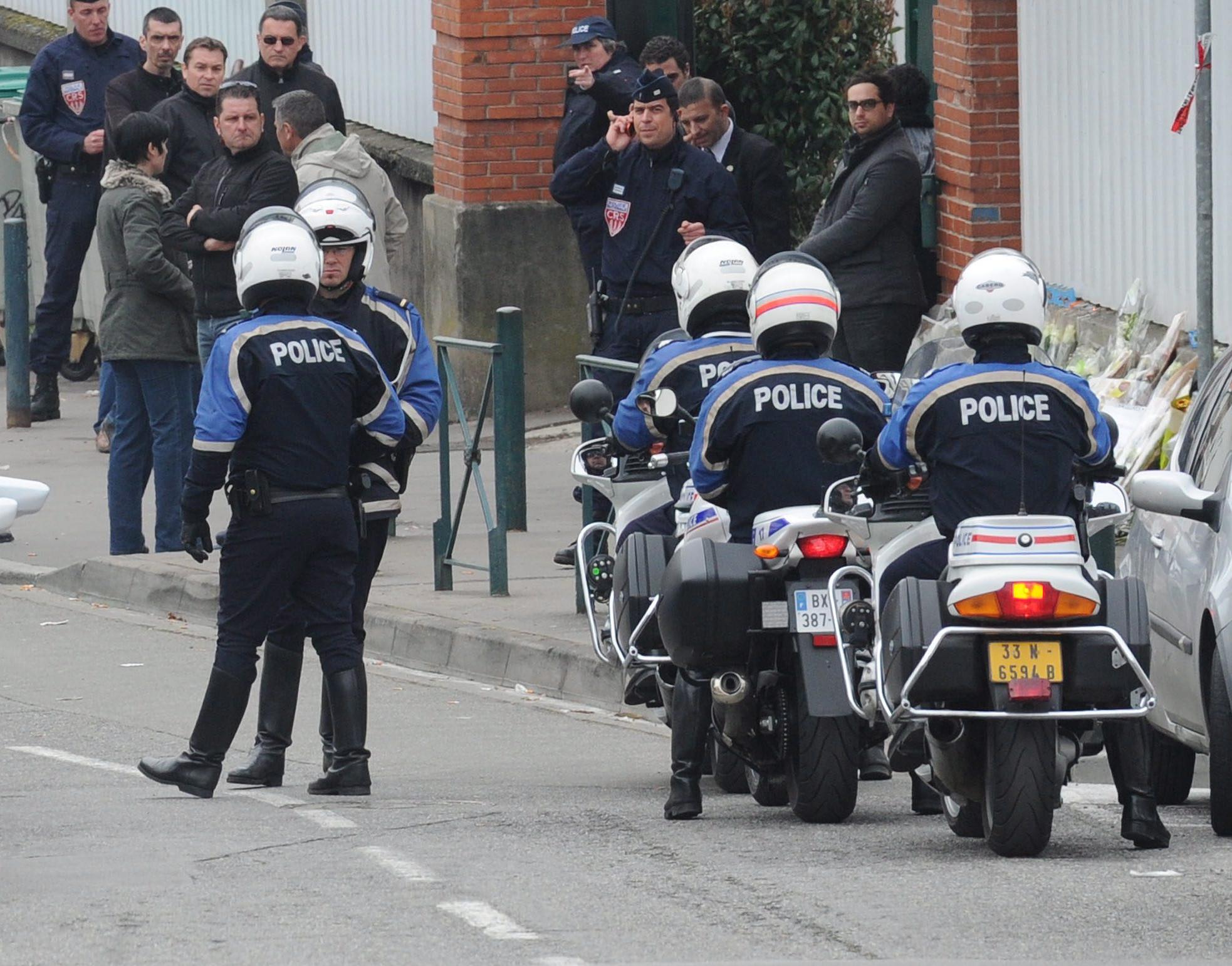 Με «άρωμα μαφίας» η έκρηξη παγιδευμένου Ι.Χ. στο κέντρο του Τελ Αβίβ