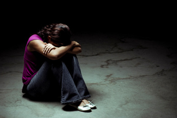 Όλο και περισσότεροι έφηβοι στις ΗΠΑ έχουν σκεφτεί να αυτοκτονήσουν