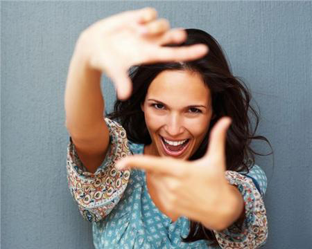 Γιατί αλλάζει το δέρμα μου;