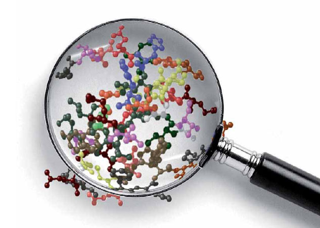 Ο μηχανισμός απορρόφησης της ινσουλίνης ανοίγει νέους δρόμους στη θεραπεία του διαβήτη