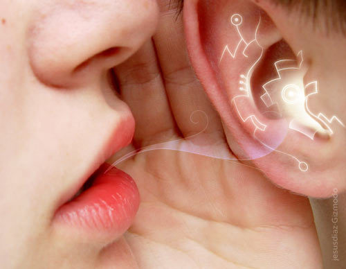 Πειραματικό φάρμακο αποκαθιστά εν μέρει την ακοή