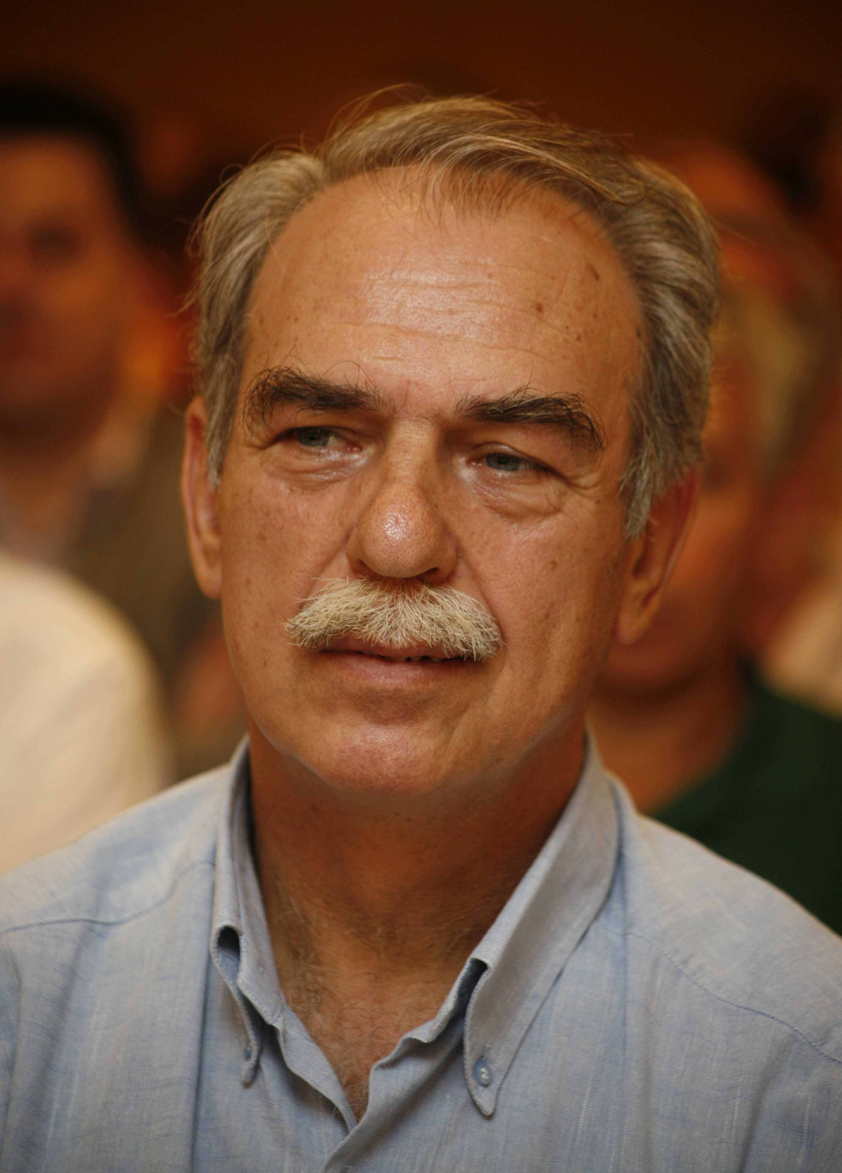 Διάβημα της ΚΟ του ΚΚΕ σε Μεϊμαράκη για τις πράξεις νομοθετικού περιεχομένου