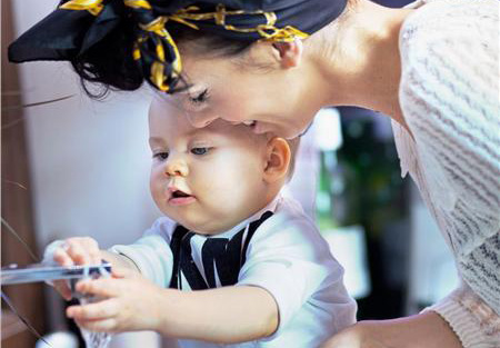 Ο μύθος της 24ωρης ευτυχίας