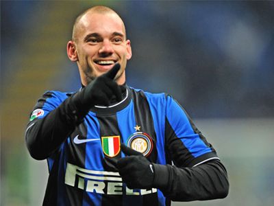 Συμφώνησε με τη Γαλατάσαραϊ ο Σνάιντερ