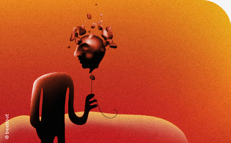 e-learning: Προοπτικές και προβλήματα μιας νέας διδακτικής σχέσης