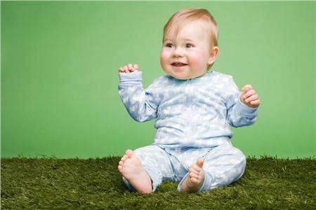 Το τεστ που προβλέπει την παιδική παχυσαρκία