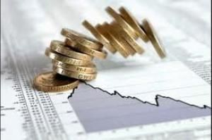 Στο 0,8% διαμορφώθηκε ο πληθωρισμός τον Δεκέμβριο