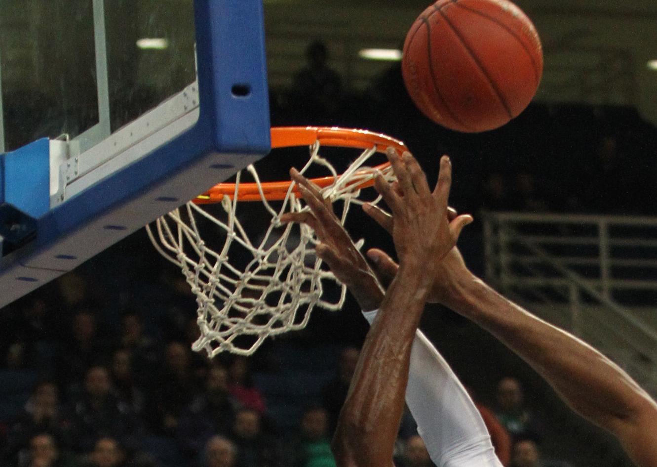 Στις 4/2 το «αιώνιο» ντέρμπι, όπως ανακοίνωσε ο ΕΣΑΚΕ