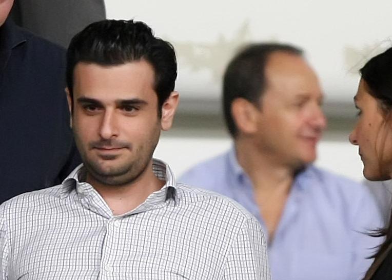 Από τις 15.000 του Βιντιάδη, στις 100.000 (+) ευρώ του Φωτίου