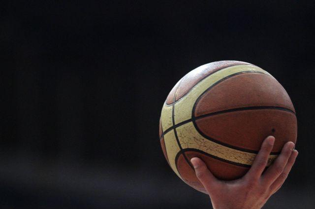 To Ολυμπιακός – Πανιώνιος ξεχωρίζει στην 12η «στροφή»