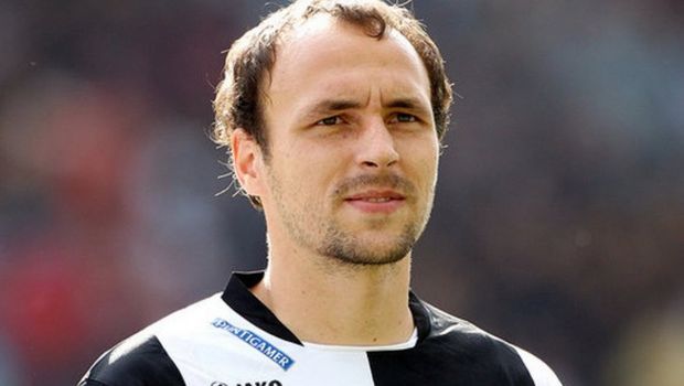 Δανεικός στον ΠΑΟΚ ο Σίλντενφελντ από τη Ντιναμό