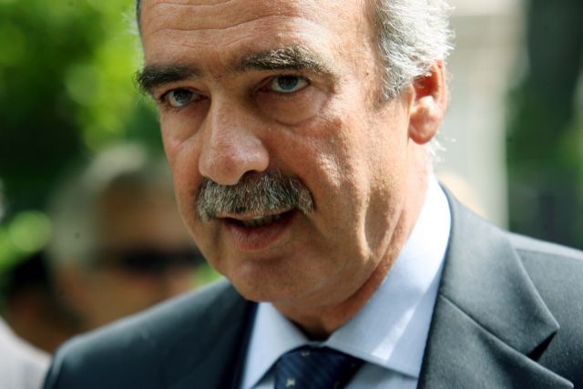 Εορταστικές εκδηλώσεις στην Επίδαυρο για την 192η επέτειο της Α’ Εθνοσυνέλευσης