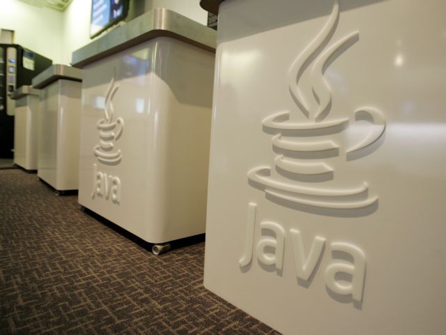 «Βόμβα» η Java στους browser, πώς θα την απενεργοποιήσετε