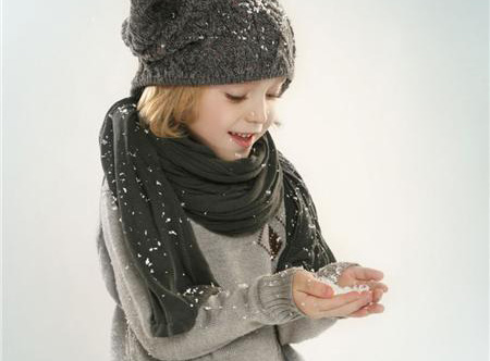 Αναγνωρίζοντας το άσθμα