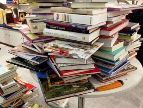 Επίθεση της ΔΗΜΑΡ στον Κ.Τζαβάρα για το λουκέτο στο ΕΚΕΒΙ