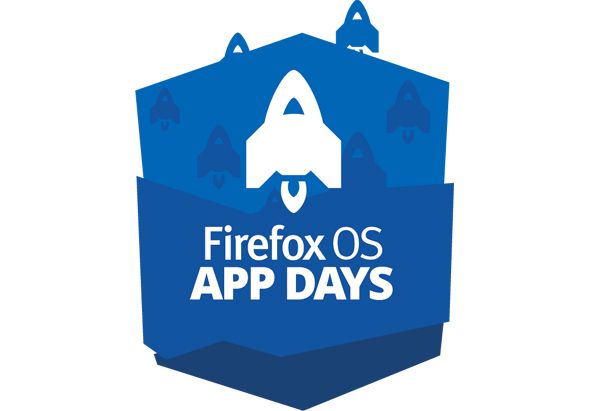 Ανοικτή πρόσκληση σε FirefoxOS App Day στην Αθήνα και Web app Hackathon
