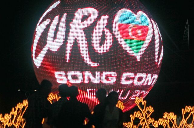 Στο MAD TV ανατίθεται η ελληνική συμμετοχή στη Eurovision