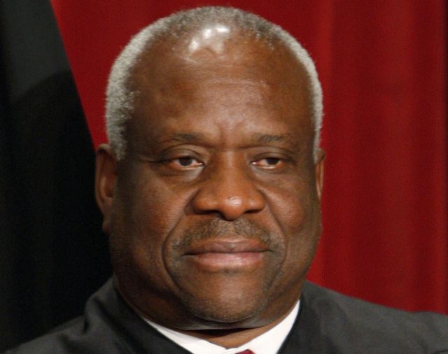 Τέσσερις λέξεις έσπασαν επτά χρόνια σιωπής