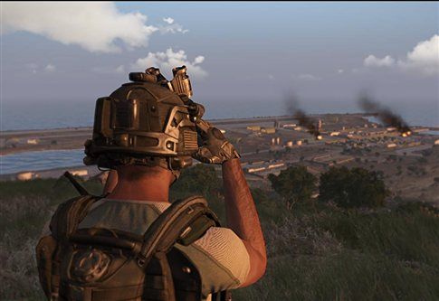 Ελεύθεροι με εγγύηση οι Τσέχοι προγραμματιστές που είχαν συλληφθεί στη Λήμνο