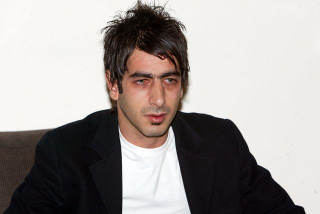 Καταθέσεις πανεπιστημιακών στη δίκη της «ζαρντινιέρας»