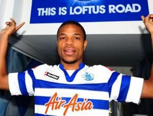 Η ΚΠΡ ανακοίνωσε τον αντικαταστάτη του Τζιμπρίλ Σισέ