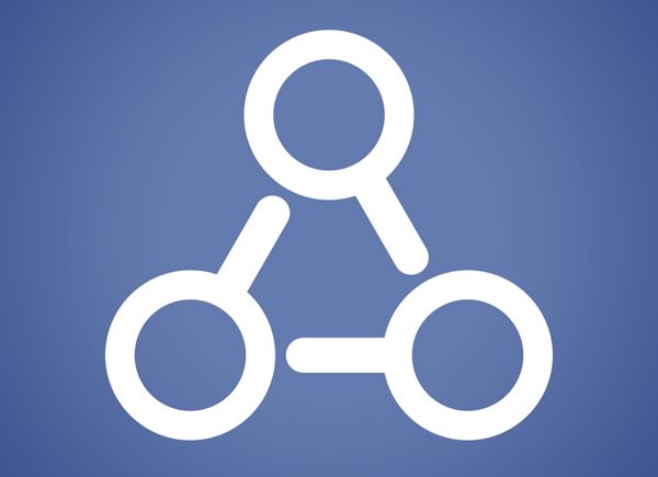 Τι μπορείτε να μάθετε ψάχνοντας στο Facebook