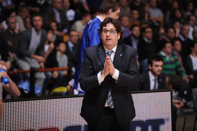 Αναβλήθηκε λόγω προσωπικού προβλήματος η παρουσίαση του Τρινκιέρι