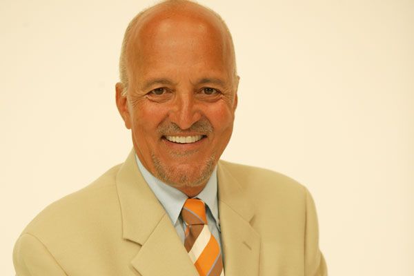 Πέθανε ο Τούρκος δημοσιογράφος Μεχμέτ Αλί Μπιράντ