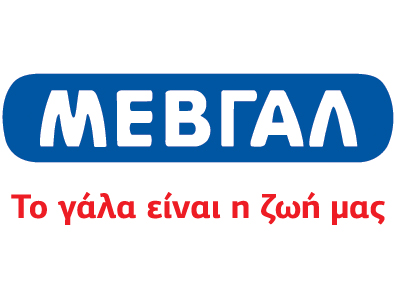 Η ΜΕΒΓΑΛ δίπλα στα παιδιά