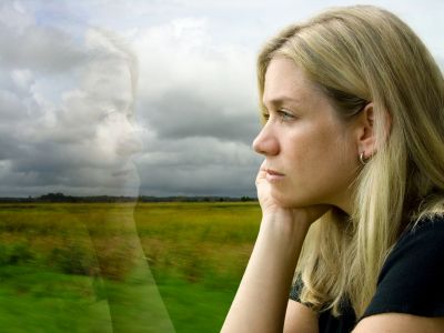 Η 21η Ιανουαρίου, η χειρότερη ημέρα του 2013