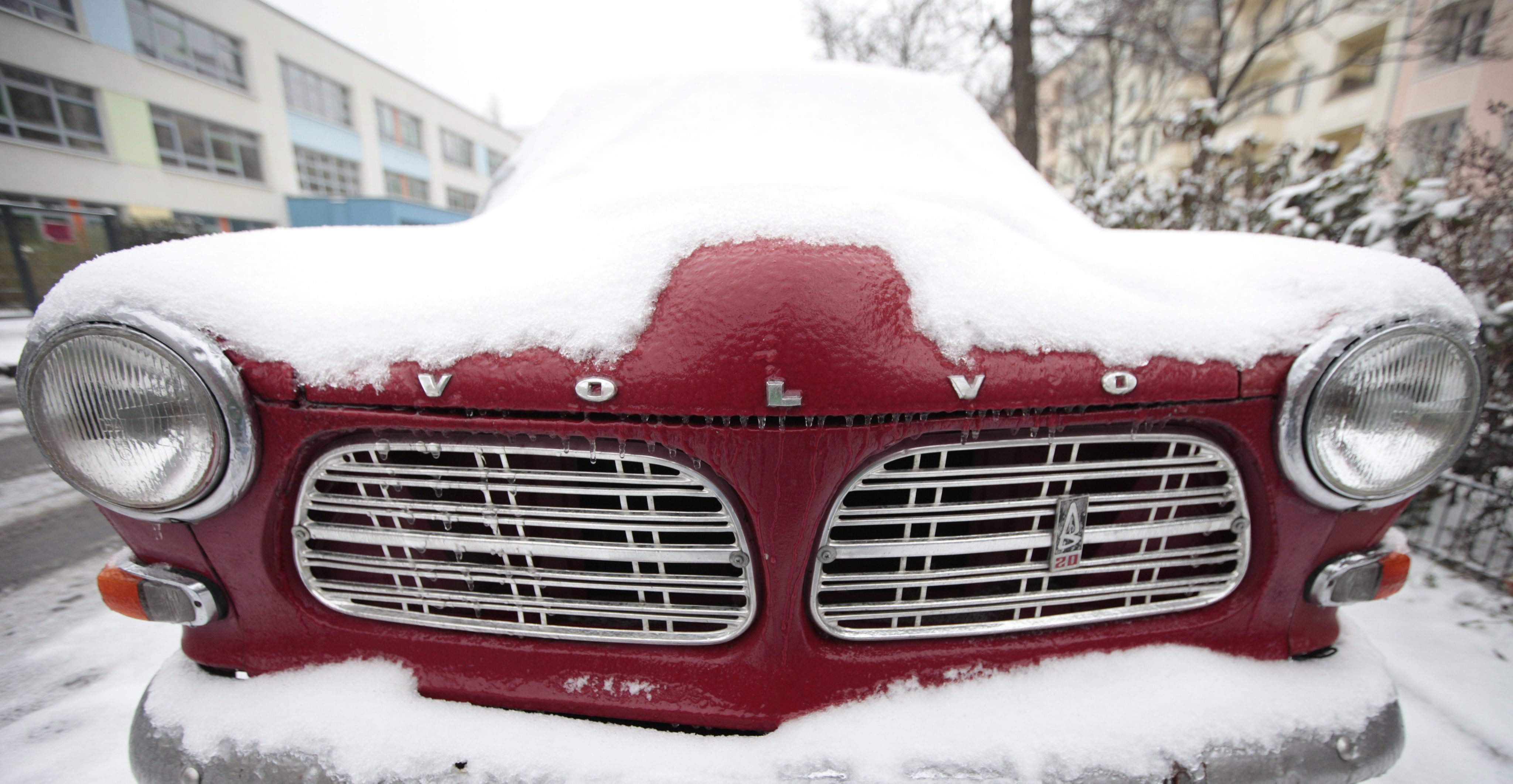 Τη νέα ευρωπαϊκή άδεια οδήγησης παρουσίασε η Κομισιόν