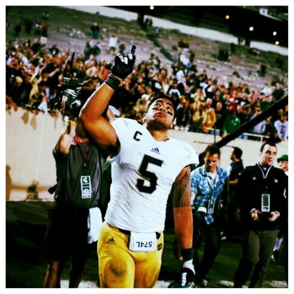 Τάση στο Twitter προκαλεί η… φανταστική φίλη Αμερικανού αθλητή