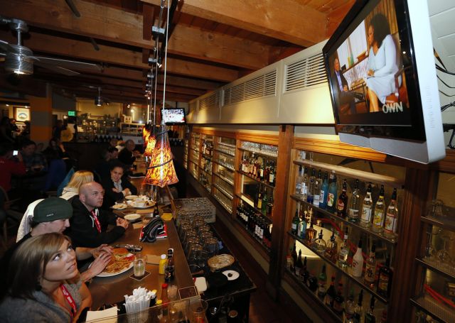 Δακρύβρεχτο το δεύτερο μέρος της εξομολόγησης του Άρμστρονγκ