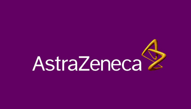 Ο Jeroen Commissaris νέος προέδρος της AstraZeneca Ελλάδος