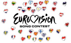 Ποιοι καλλιτέχνες θα διαγωνιστούν για την ελληνική συμμετοχή στη Eurovision