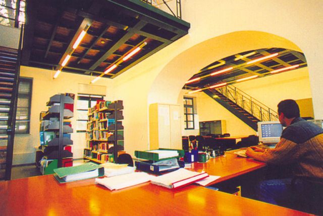 Επεισόδια βίας καταγγέλλει η πρυτανεία του Ιονίου Πανεπιστημίου