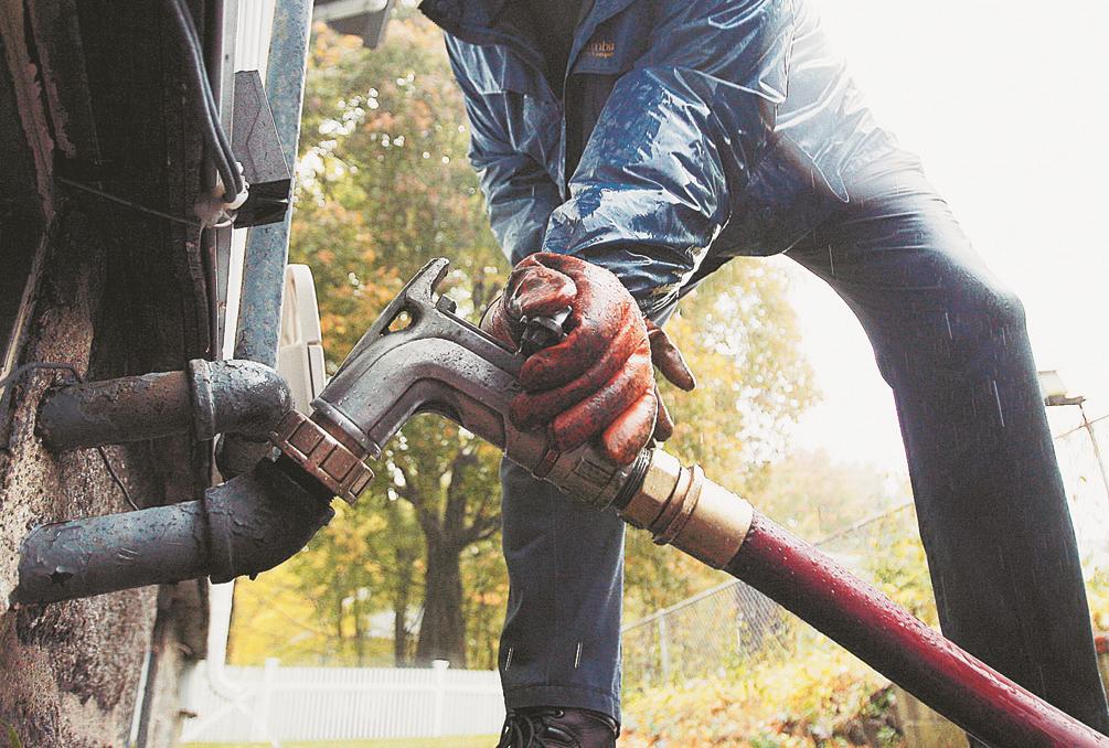 Eπίδομα θέρμανσης, τι πρέπει να γνωρίζετε  για το πιο καυτό θέμα του χειμώνα