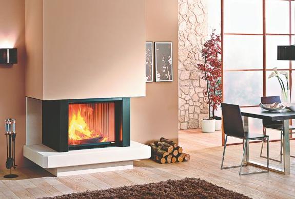 Πάνω από 100 χιλιάδες αιτήσεις για το πρόγραμμα «Εξοικονόμηση κατ’ οίκον»