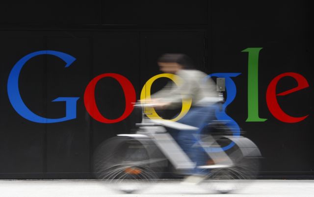 Με τζίρο $50 δισ. και αυξημένα κέρδη κλείνει το 2012 η Google